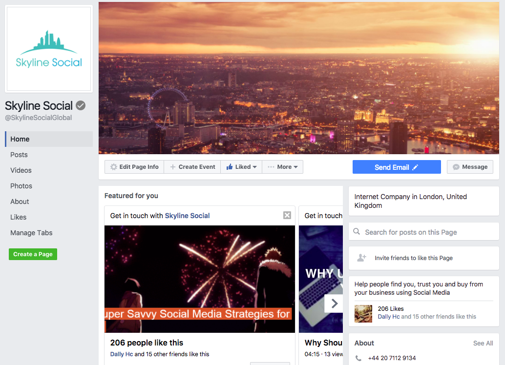 Facebook-skyline-screenshot