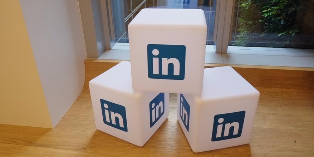 LinkedIn