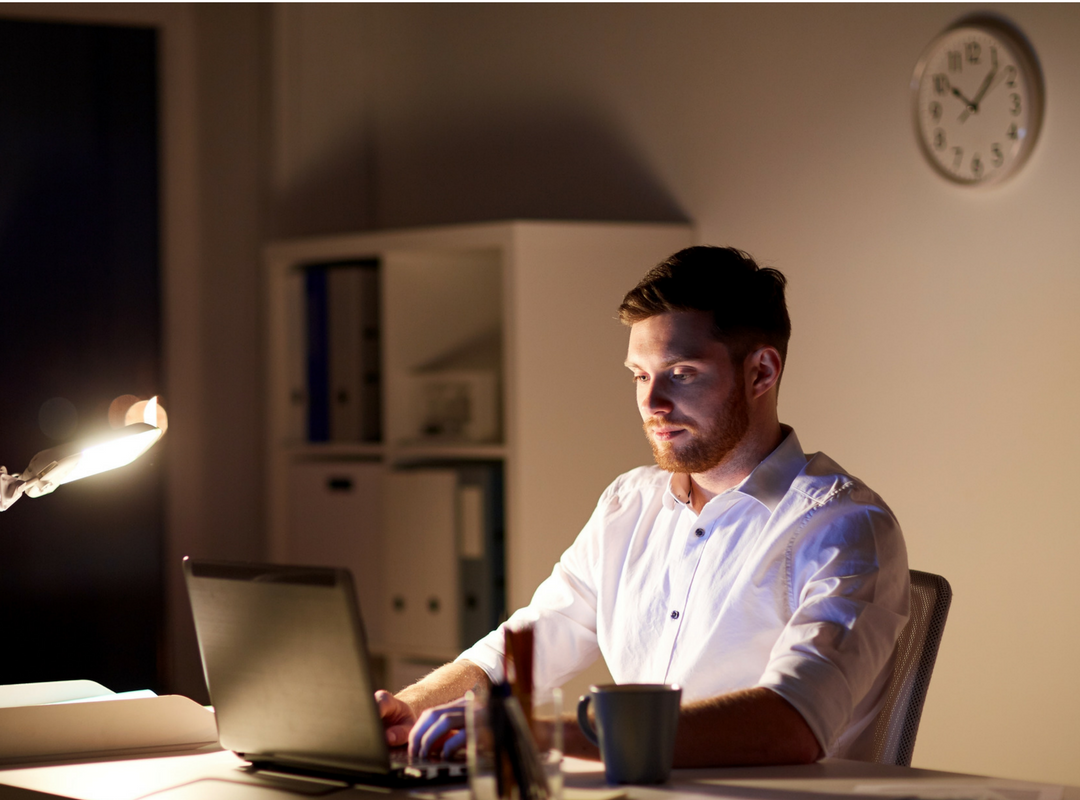 Blog Outsource Social Media How to best win clients fast