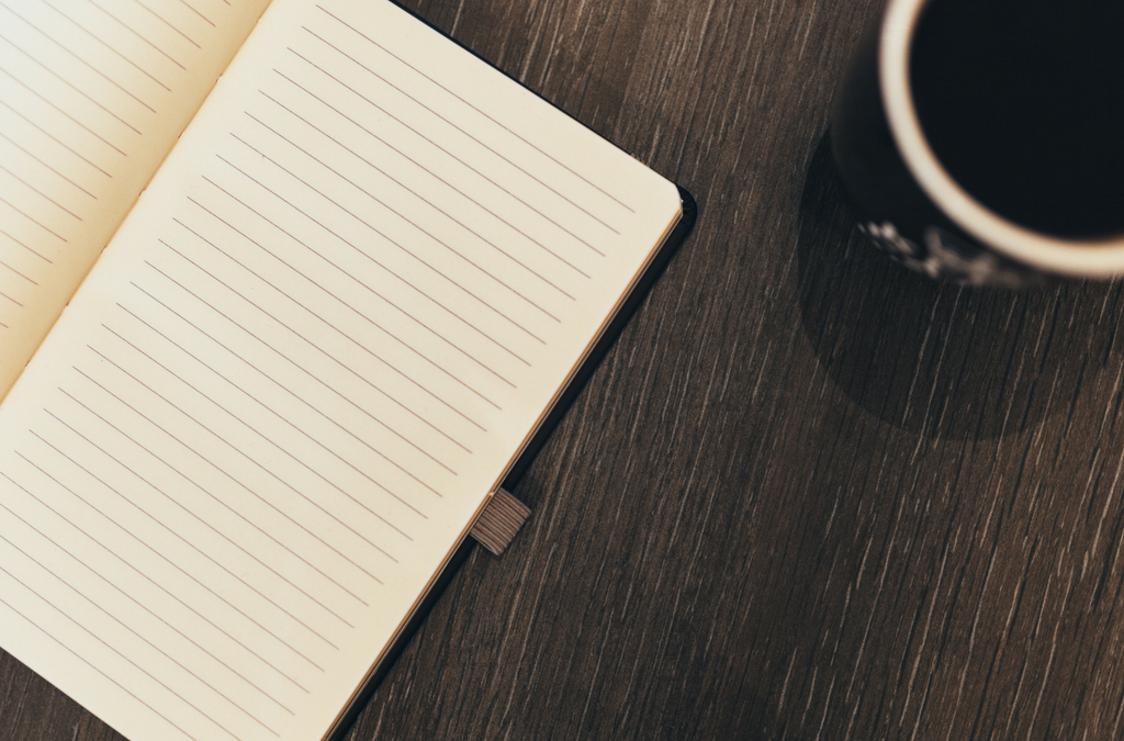 How to brainstorm new content for your business and never run out of ideas