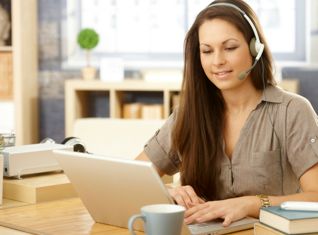 How To Increase Sales By Changing The Selling Environment