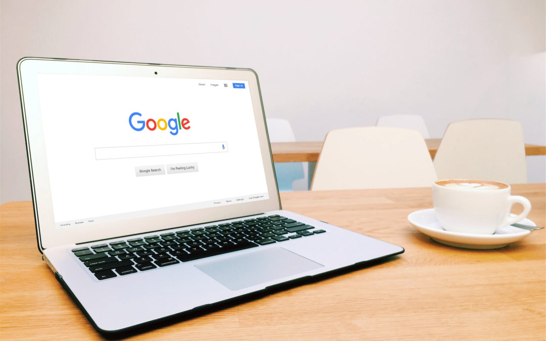 Google PPC vs Social Media