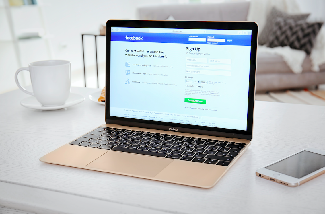 How To Generate Leads Using Linkedin