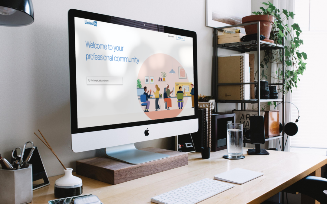 Organic Marketing vs Paid Advertising: Which is best for lead generation?