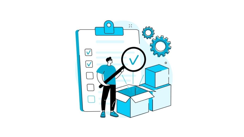 The best lead gen strategy