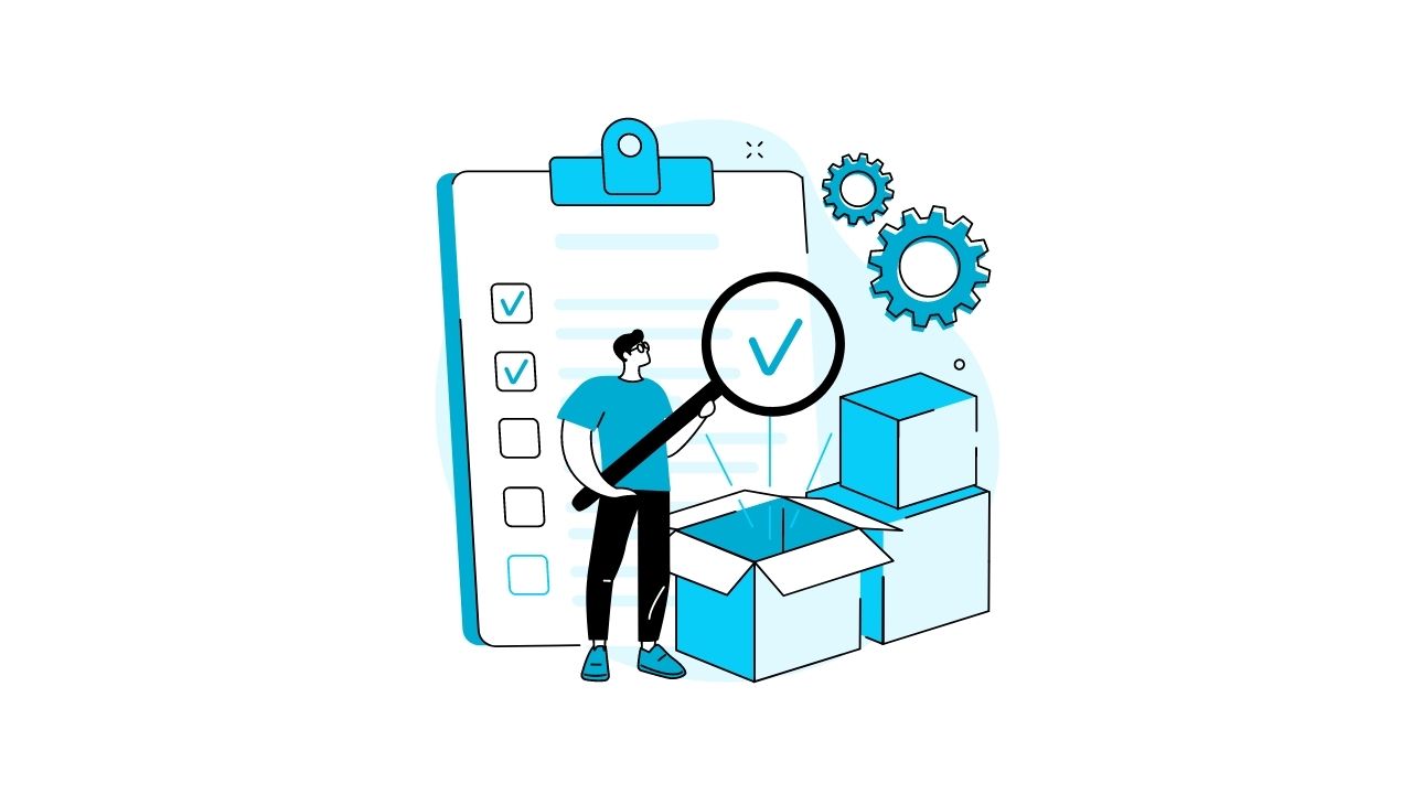 The best lead gen strategy