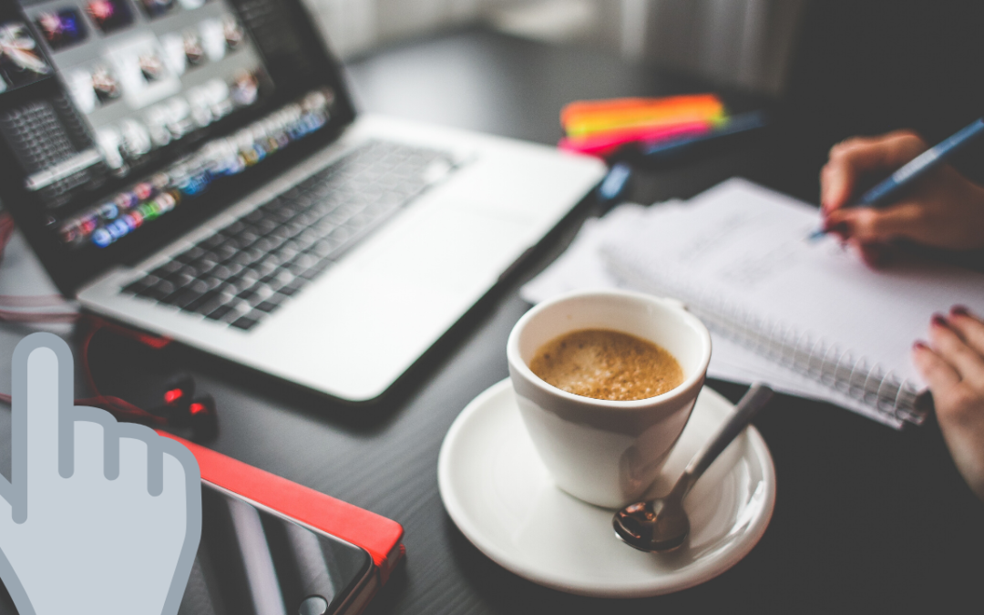 How to create a video sales letter (VSL) to attract and convert clients