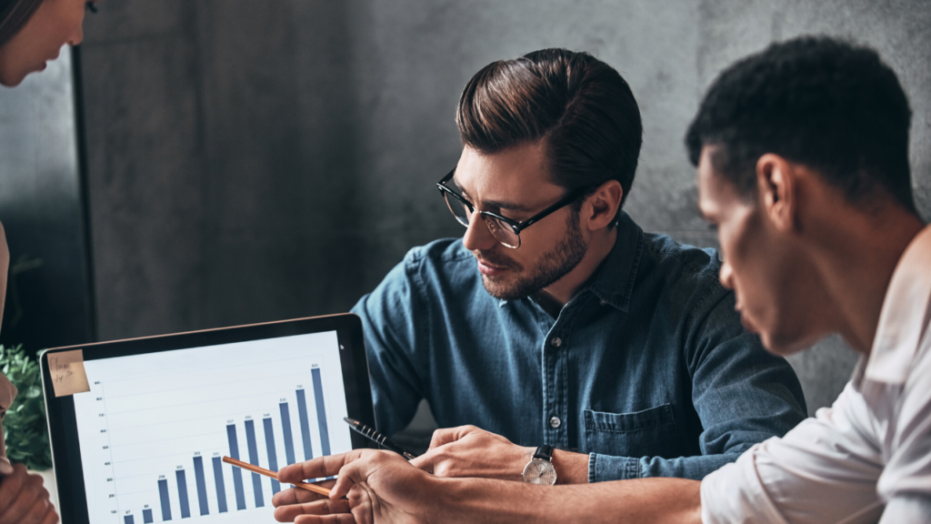 Fix Funnel Sales