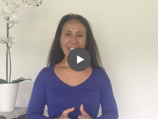 Virginie - Testimonial