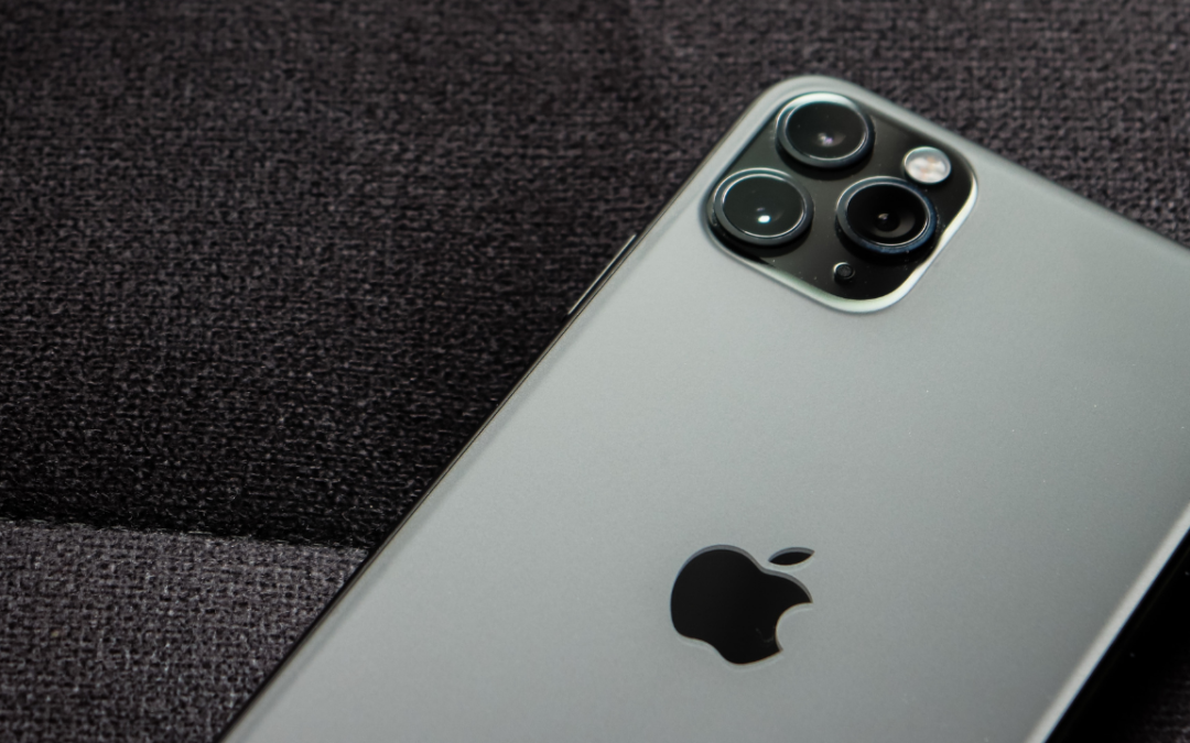 How will Apple’s New iOS 14 2021 Privacy Update Affect Facebook Ads?