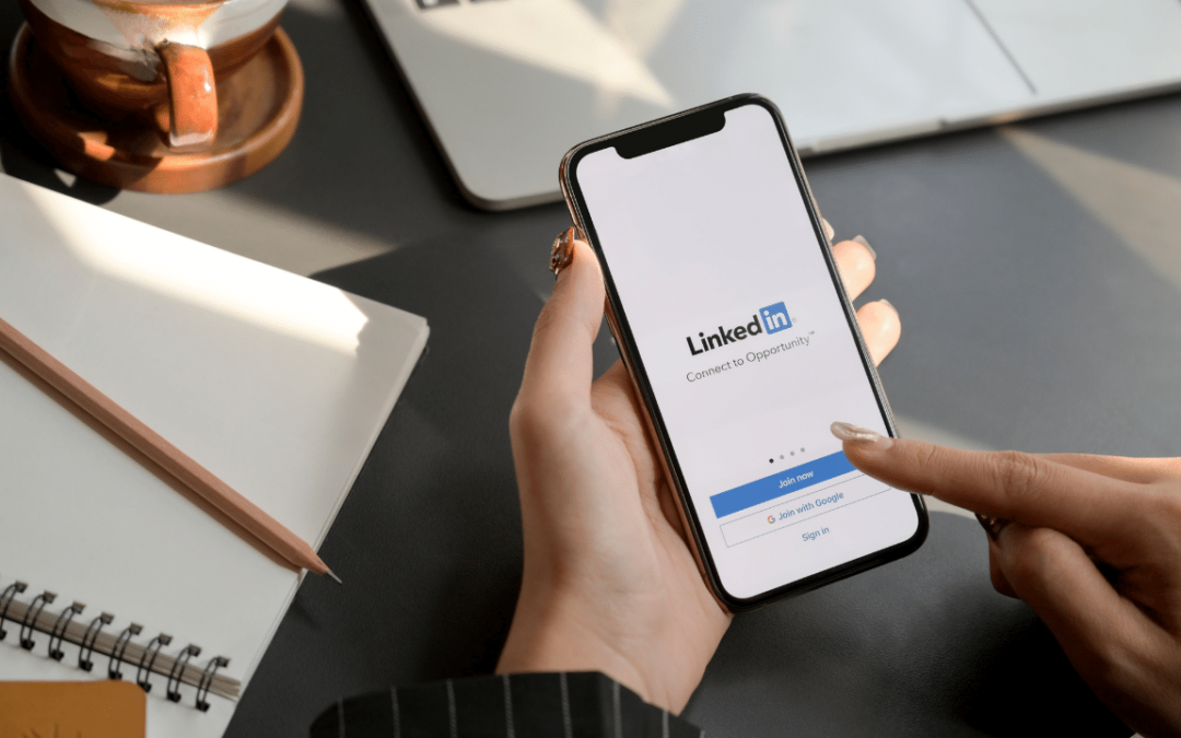 9 Tips for Successful LinkedIn Prospecting in 2024