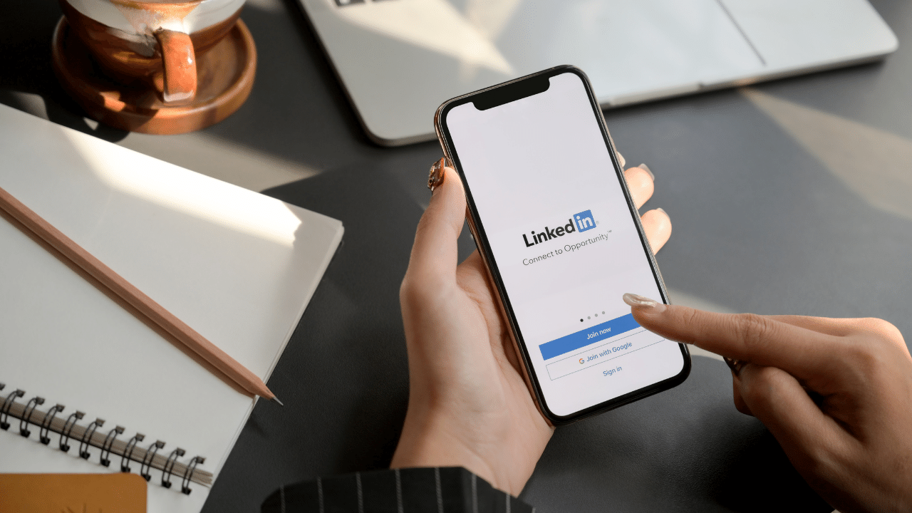 Automate LinkedIn Lead Generation
