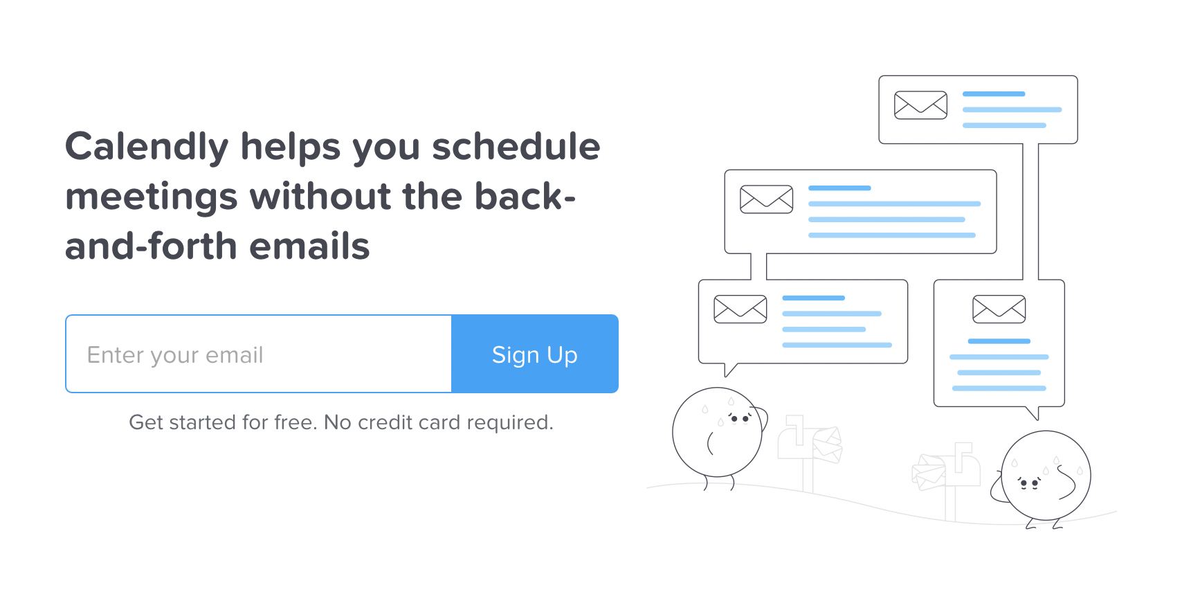 calendly