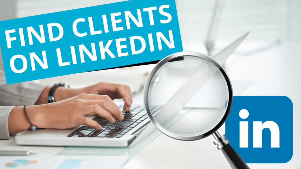 LinkedIn Lead Generation