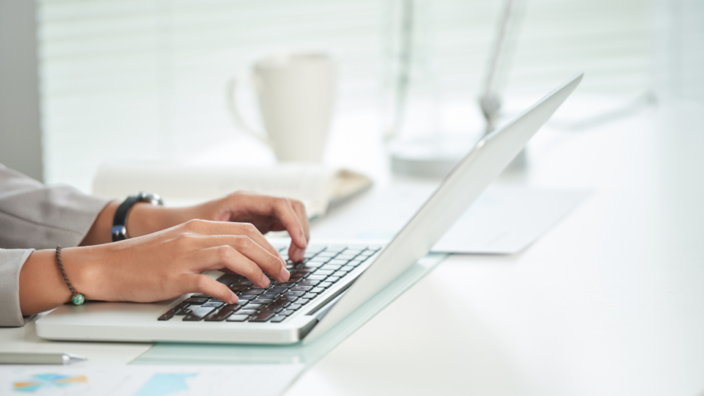 LinkedIn tools