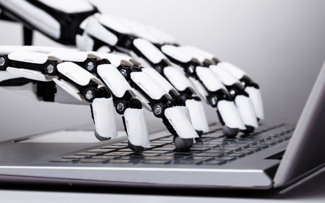 10 Best AI Copywriting Tools for Writing SEO Blogs (2023)