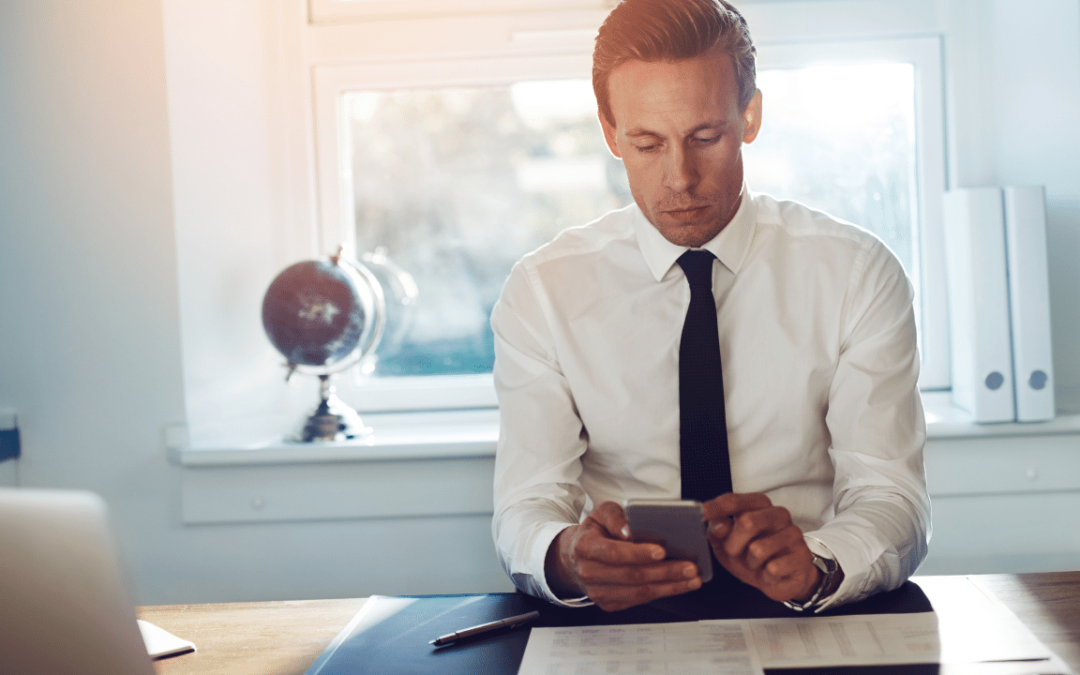 Best Email Marketing Strategies for Financial Advisors