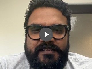 Mortgage Broker Testimonial
