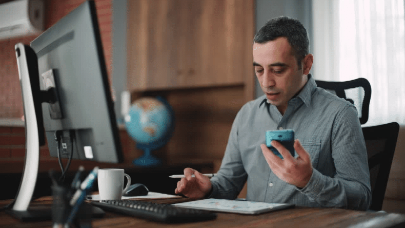 Advisor Leads