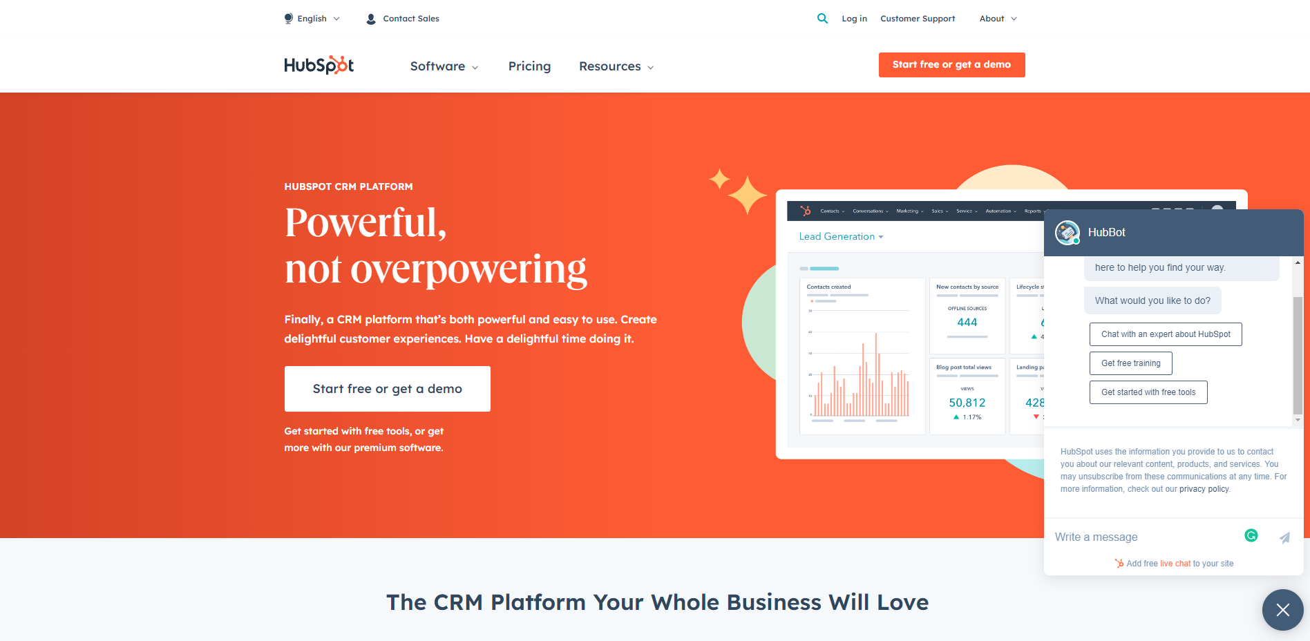 9 Best Financial Advisor CRM Software Solutions