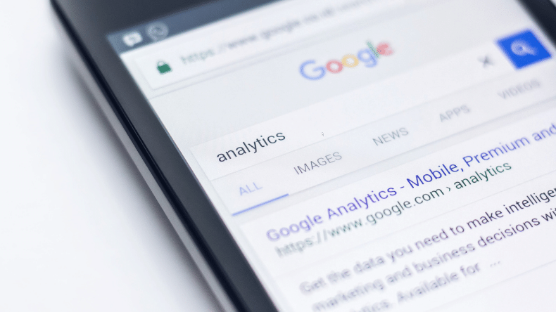 Promote VSL on Google SEO