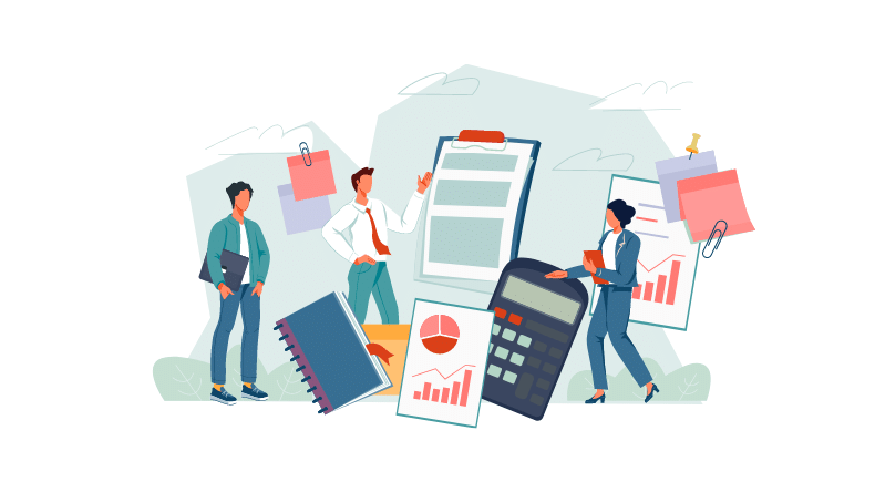 Why do financial advisors need a CRM?