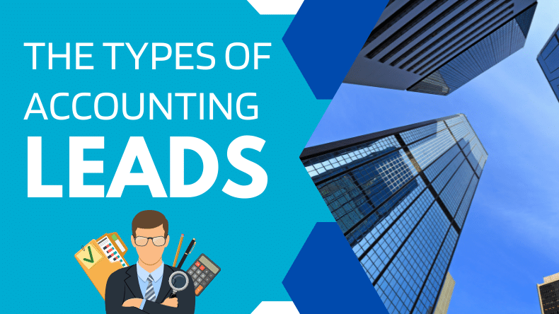 Types of accounting leads to buy
