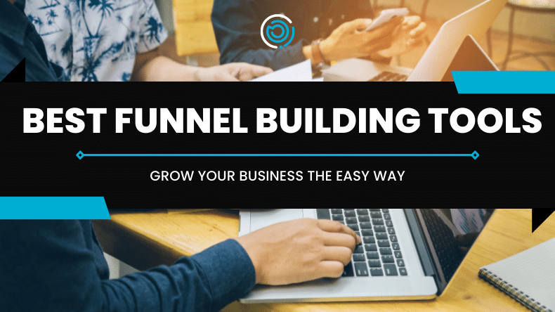 10+ Best All-In-One Sales Funnel Builders (2023)