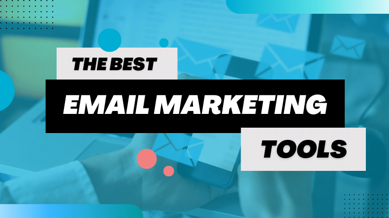 7+ Best Email Marketing Software Companies