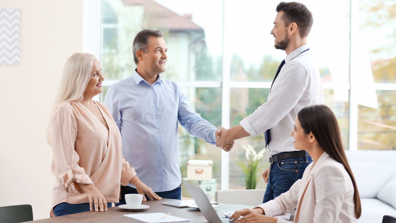 Best Indexed Universal Life (IUL) Insurance Companies