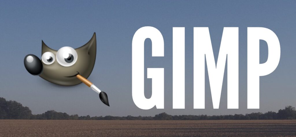 Gimp