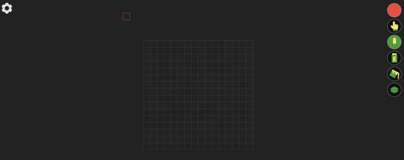 Pixel Paint Online
