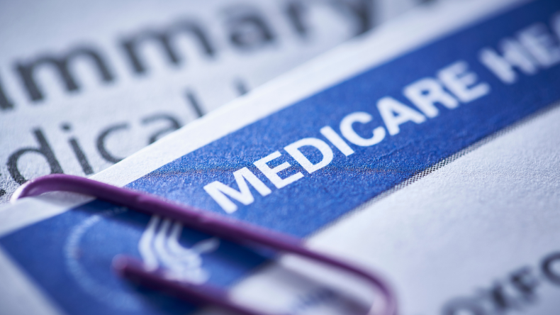 Exclusive Medicare Leads: 5 Best Strategies for Insurance Agents