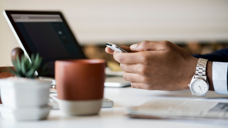 Buying Internet Leads
