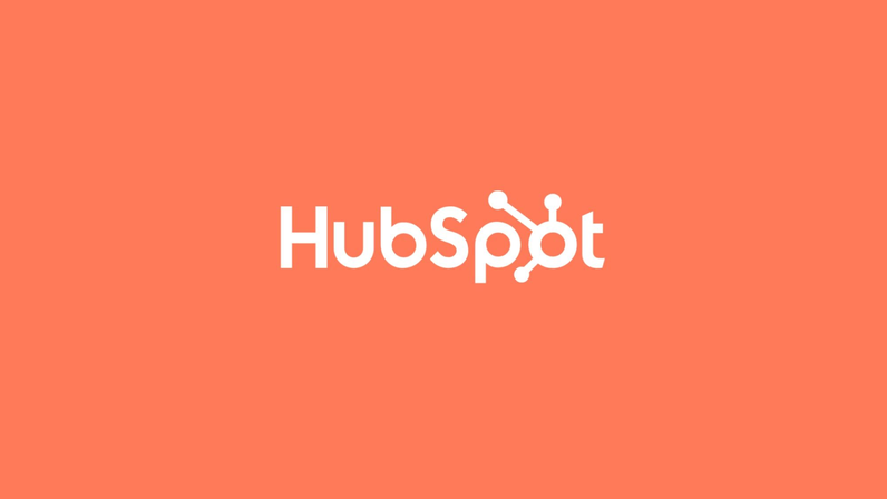 Hubspot