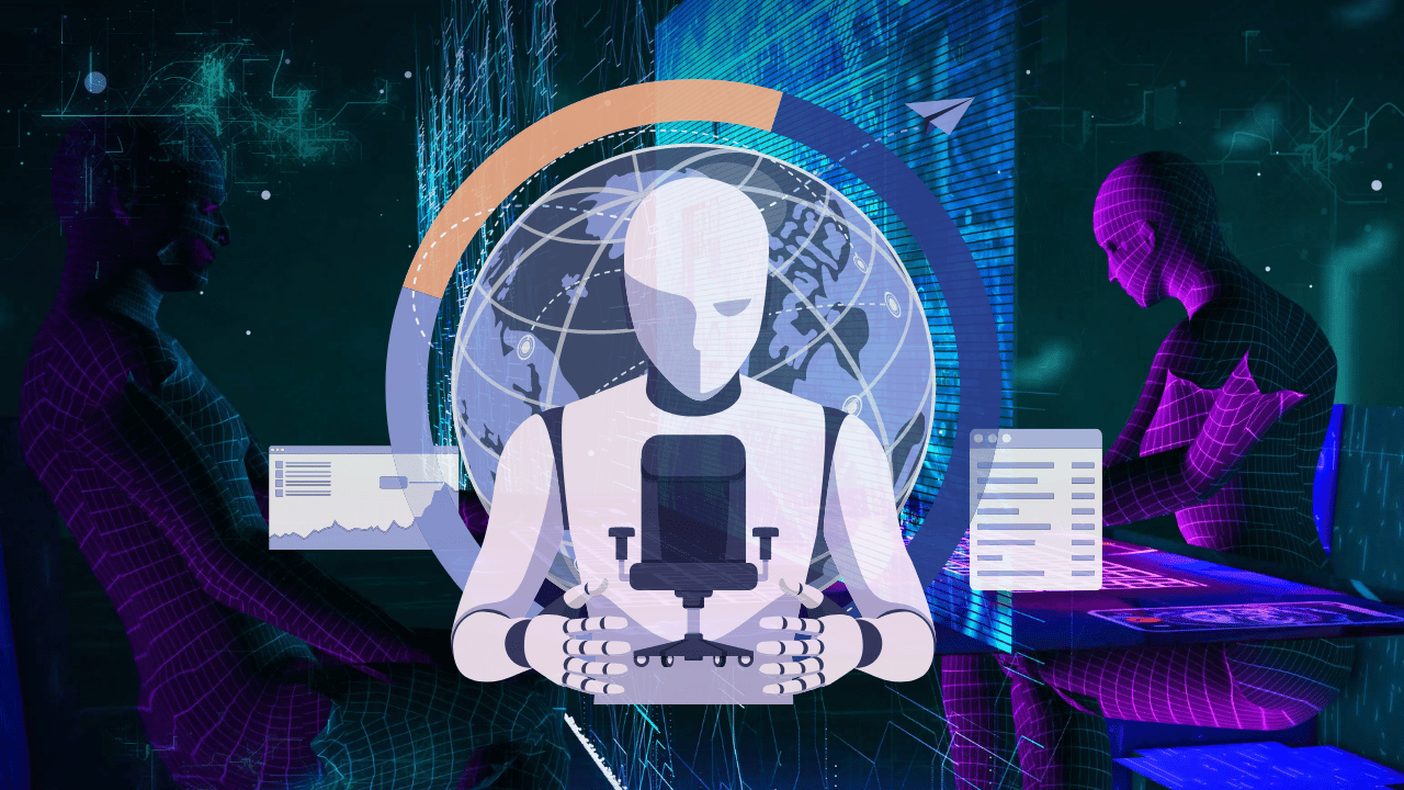ai-marketing-web.png