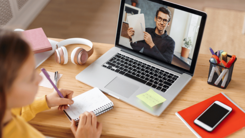 video hosting websites