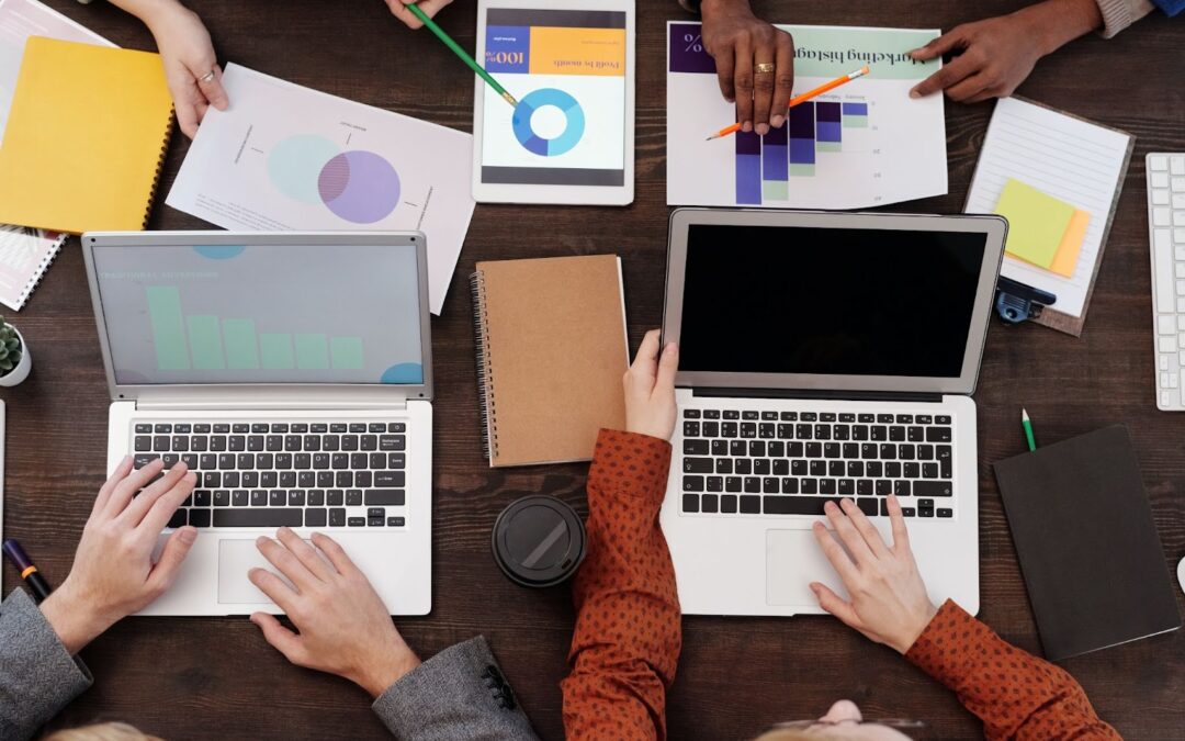 12 Financial Advisor Email Marketing Tips To Convert Clients