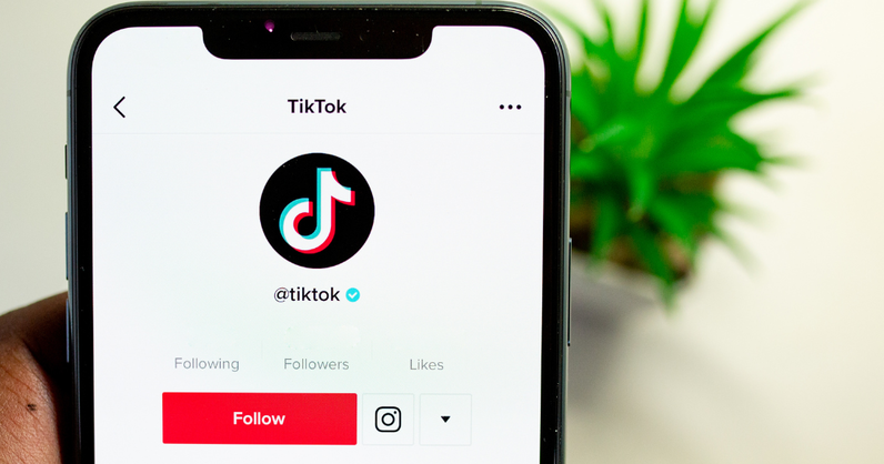 Tik Tok