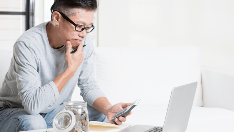 Understand your audience pain points