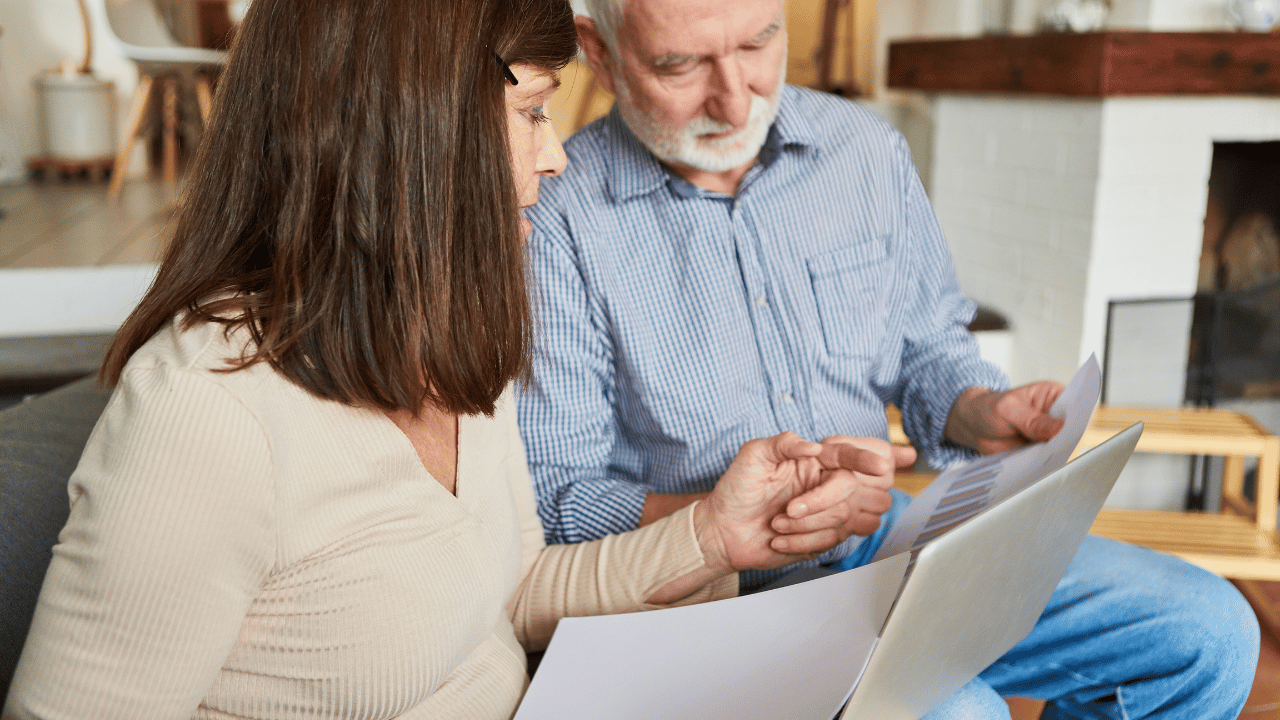 Understand clients needs