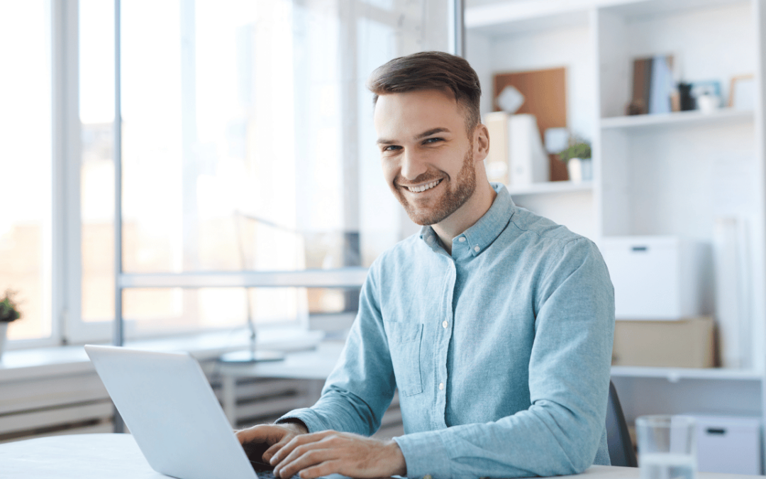 How To Build Freelance Digital Marketing Business