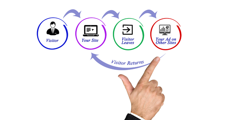 Ad retargeting