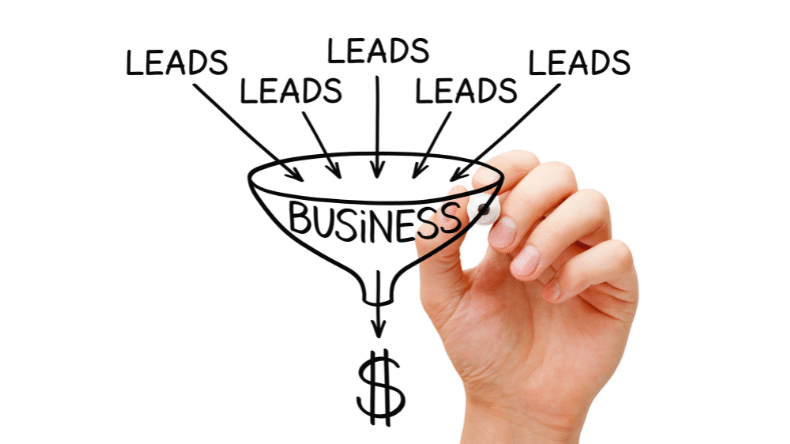 Leads