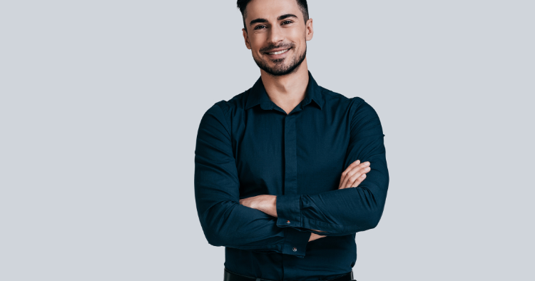 Professional individual