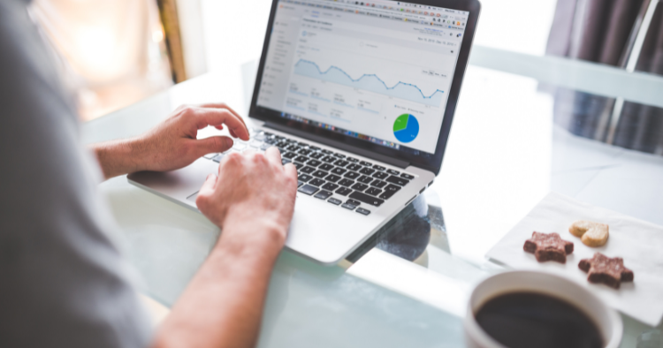 Ad retargeting