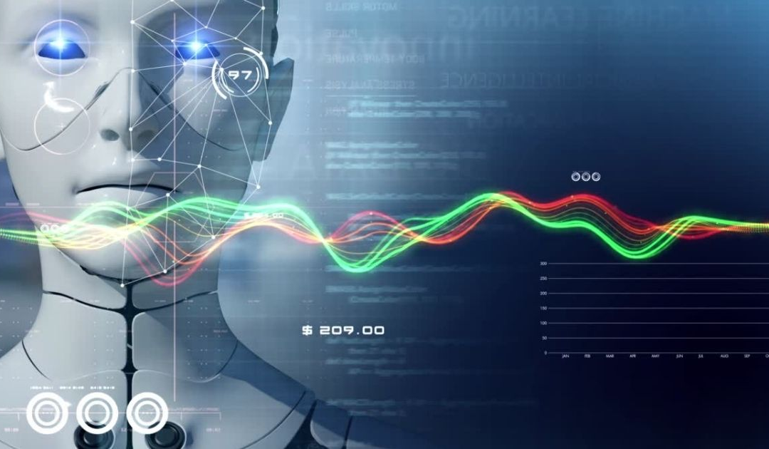 8 Best AI Investing Apps for the Stock Market