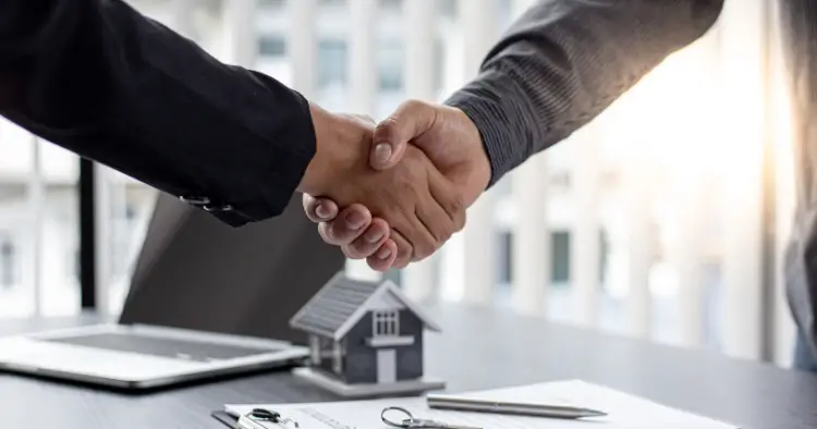 Getting to know clients