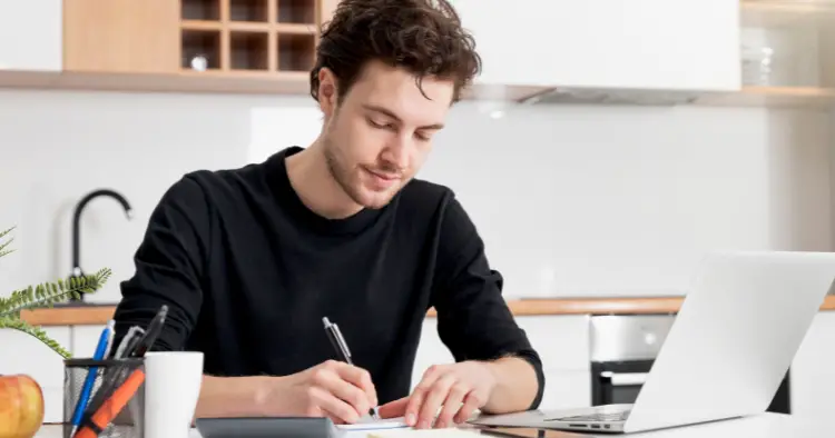 Revising Email Campaign