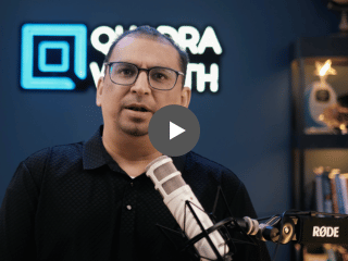 Mortgage Broker Testimonial